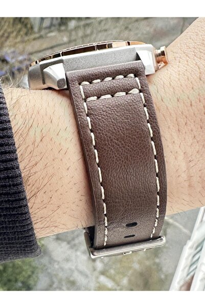 Naviforce Naviforce New Meodel Sports and Stylish Use Active Gauge, Men's Wrist Watch