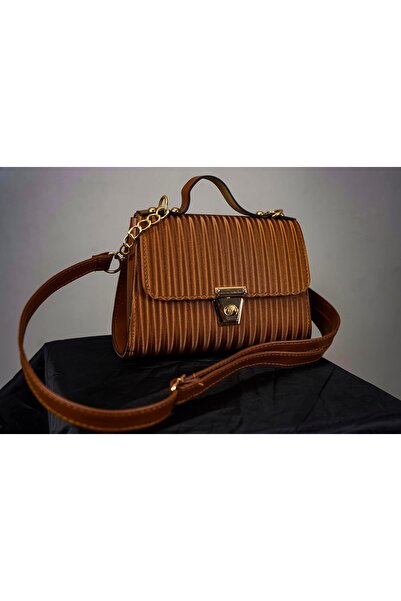 family clothing shop Taba kol ve omuz çantası