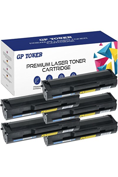 Samsung ML-1660 ML-1665 ML-1666 ML-1670 ML-1672 SCX-3000 SCX-3200 Series (5x ...