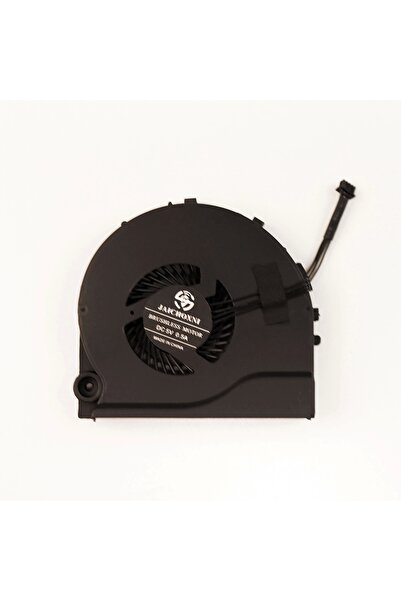 LineOn Casper Excalibur G850-7700 Notebook Cpu Fan