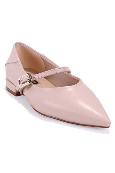 DAGOSTER DZA07-725315 Deset klasičnih ženskih cipela na visoku petu