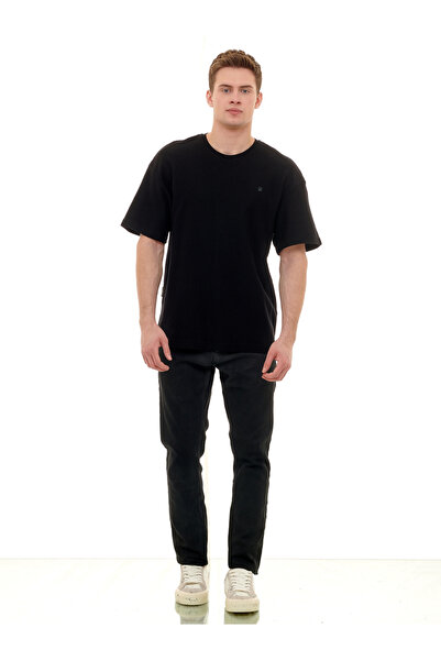 GSStore Galatasaray Erkek T-Shirt 12257046