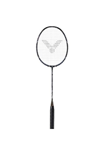 Victor Auraspeed 90k Iı B Badminton Raketi 201869