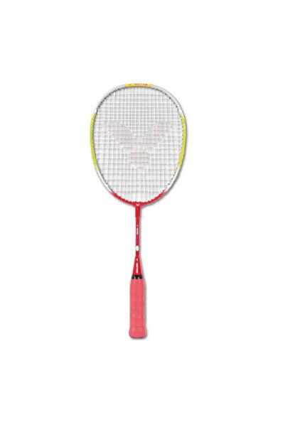 Advanced Badminton Raketi 111653