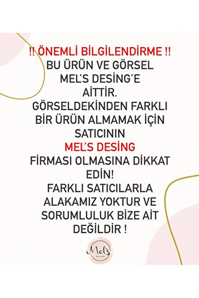 GÜLSEMALİ Molie Black Parlak El Yapımı Modern/Şık Gece/Günlük Orta Boy Akrilik Siyah Boncuk Çanta Model