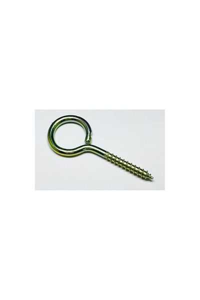 Easy Tedarik 16X30 Closed Python - 24 Pieces