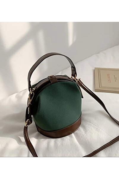 ARONA KUTU ÇAPRAZ ÇANTA