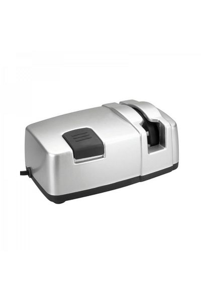 Lacor Electric knife sharpener, Mouse, 60 W
