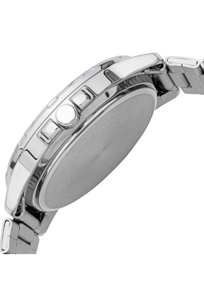 Casio MTP-VD01D-2EVUDF Erkek Kol Saati ( 2 Yıl Türkiye Tek Distribütörü Ersa Saat Garantilidir)