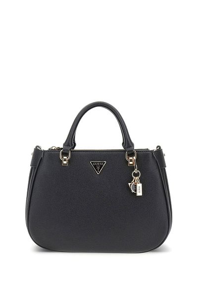 Guess Women's Black Shoulder Bag Hwbg 9519090