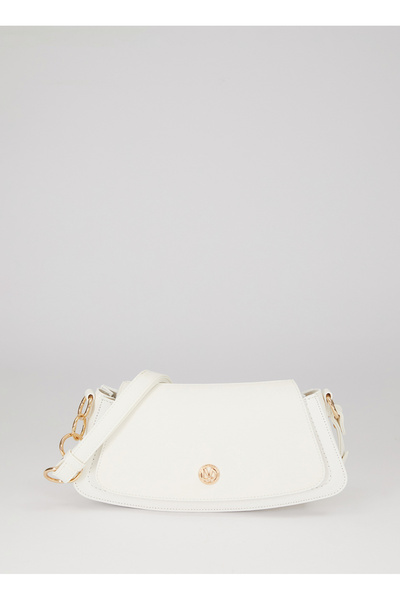 Levidor Geantă crossbody pentru femei