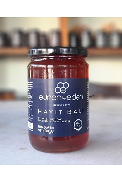 Evrenyeden HAYIT BALI 900 gr HAM BAL