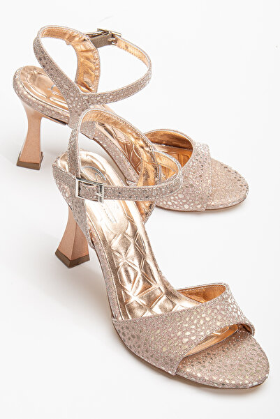 ESPEDA New Fashion Parla Stiletto - Full Mold 6363