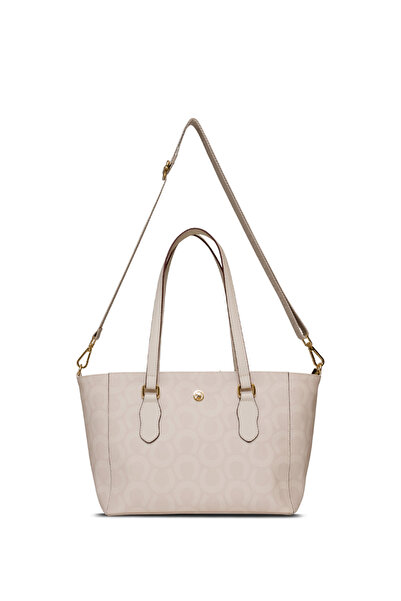 U.S. Polo Assn. Us25149 Γυναικεία Τσάντα