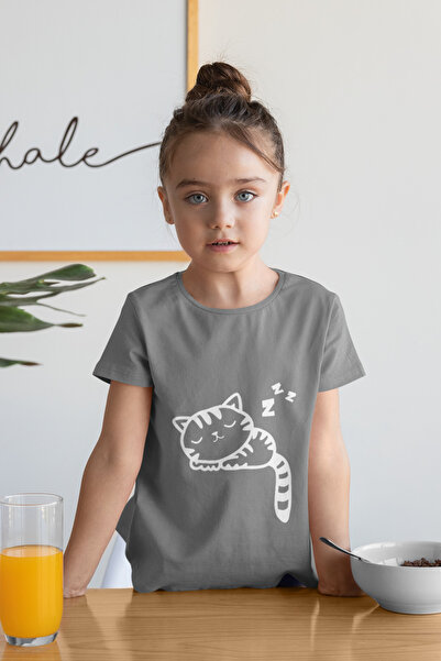 New Shine 1 majica je poklon za kupovinu 6 ili više u korpi - Dečija majica k...