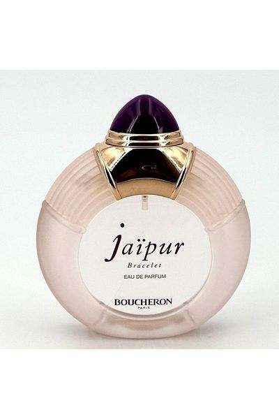 Boucheron Jaipur Bracelet Edp 100 ml Women's Perfume