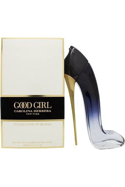 Carolina Herrera Good Girl Legere Edp 50 Ml Women's Perfume