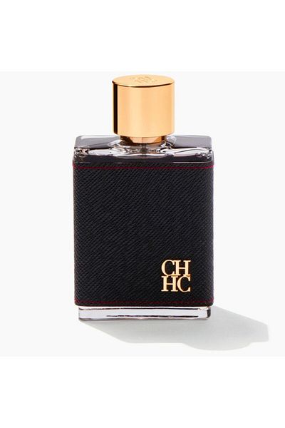 Carolina Herrera Men's Perfume - Ch Edt 200 Ml