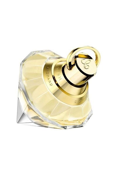 Chopard Wish Brilliant Edp 75 ml Women's Perfume 7640177366412
