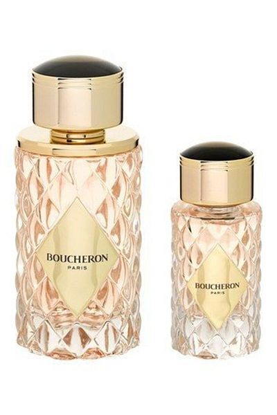Boucheron Place Vendome Edp 100 ml Women's Perfume