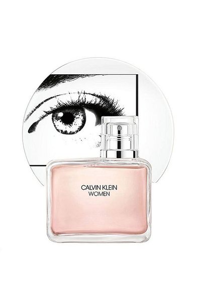 Calvin Klein EDT 100ml