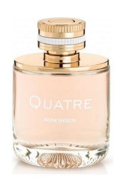 Boucheron EDP Perfume