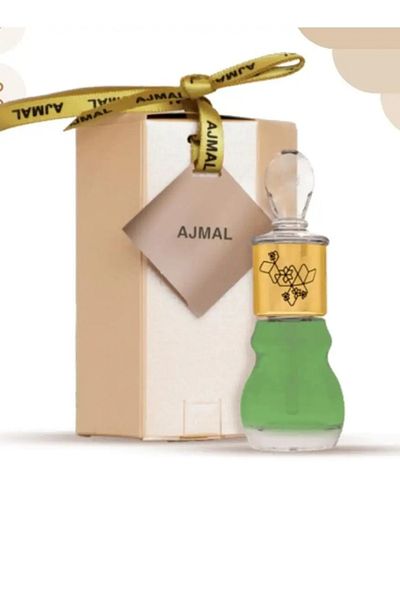 Ajmal MISK PISTACHIO 3ML