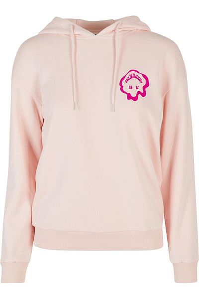 Mister Tee Kapuzenpullover „Every Things Nice“