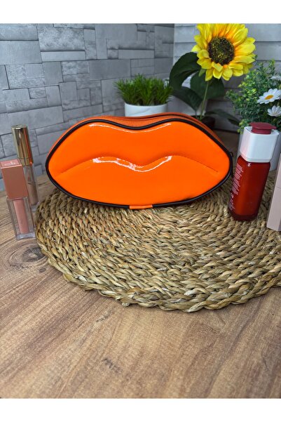 back moda Makeup bag