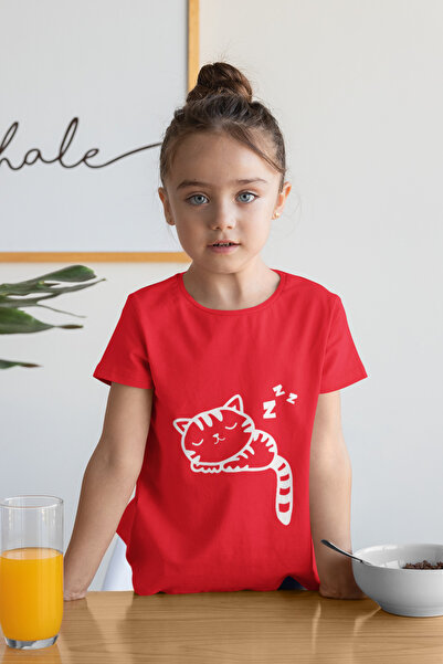 New Shine 1 majica je poklon za kupovinu 6 ili više u korpi - Dečija majica k...