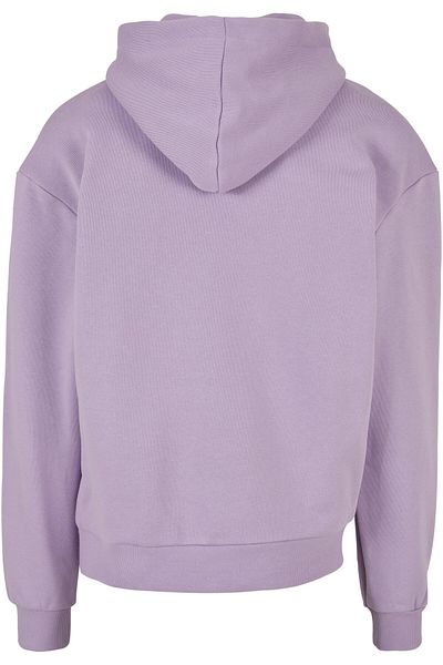 Urban Classics Herren Ultra Heavy Hoody