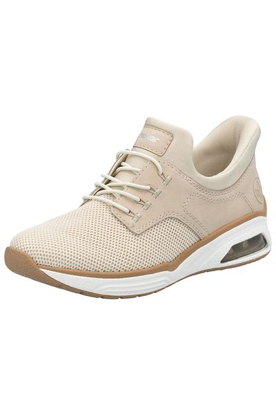 Rieker Sneaker