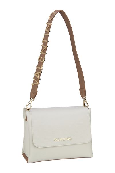 Valentino Шультерташе Алексія Картелла 803