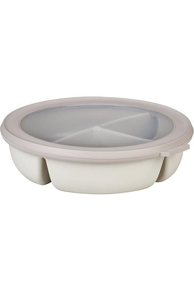 STOREMAX Mrttnca Bento Bowl Cirqula (250+250+500 ml) Trndymrt 1087243