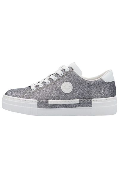 Rieker Sneaker
