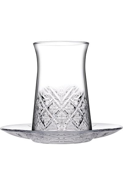 STOREMAX Ntwork Timeless Tea Set Art 1087243