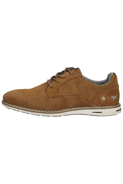 Mustang Halbschuhe