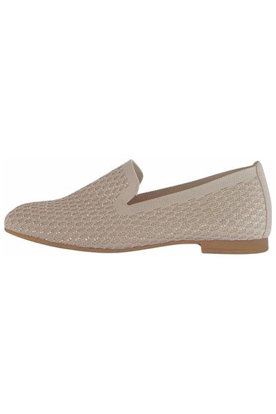 GABOR Slipper