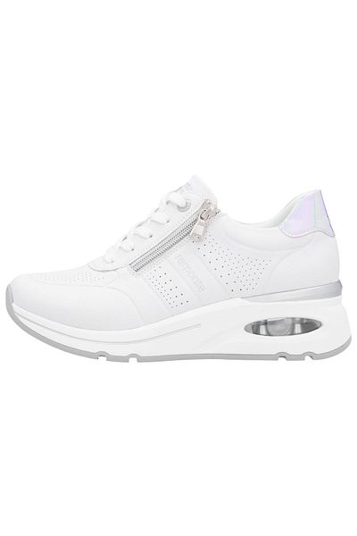 Remonte Sneaker