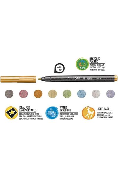 STOREMAX Ntwork 43162 Crayons Art 1087243