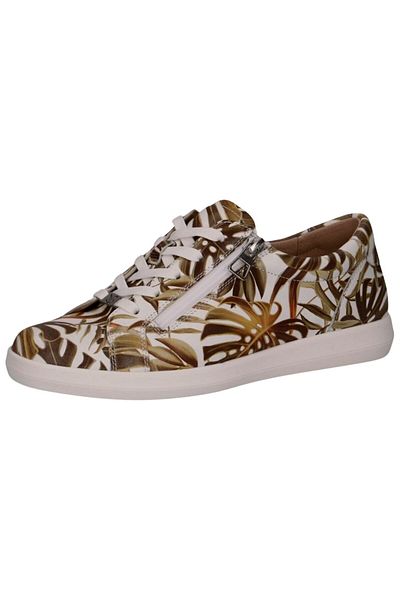 Caprice Sneaker