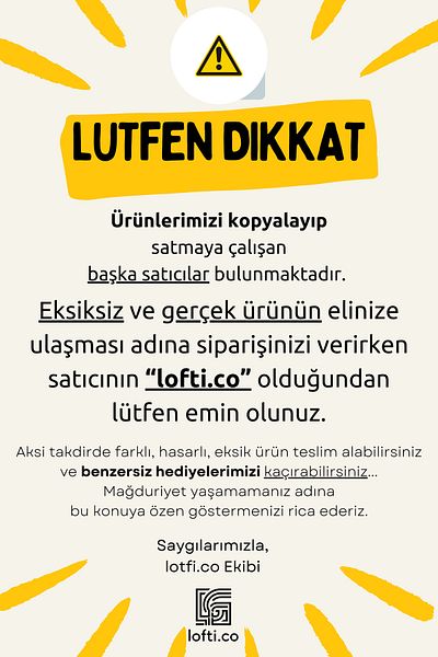loftico صندوق تخزين لعبة بطاقات Uno - صندوق بطاقات Uno