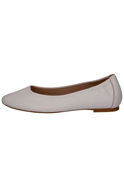 Caprice Ballerinas