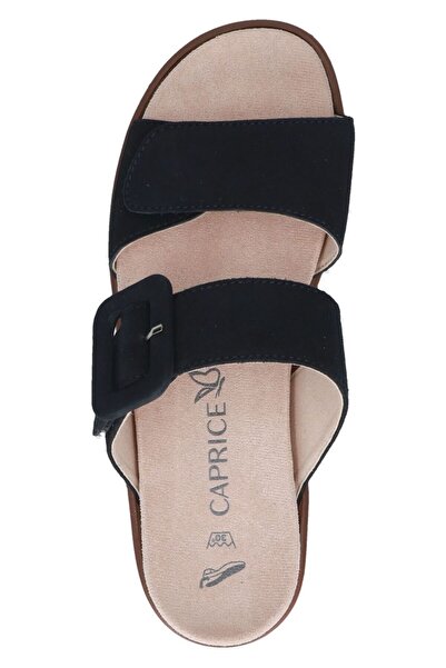 Caprice Pantoletten