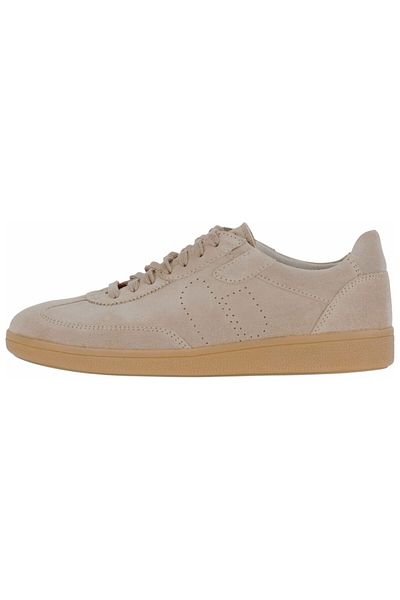 Pius Gabor Sneaker