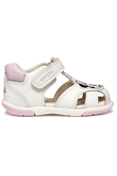 Geox sandals