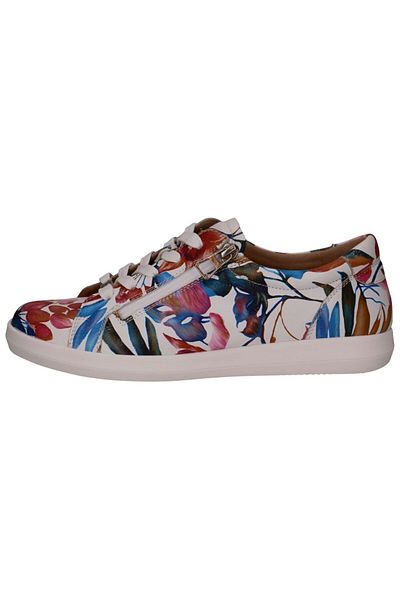 Caprice Sneaker