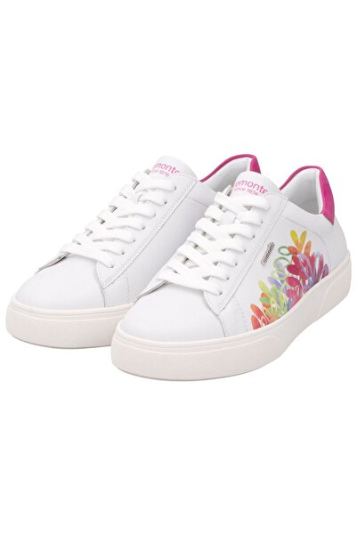 Remonte Sneaker