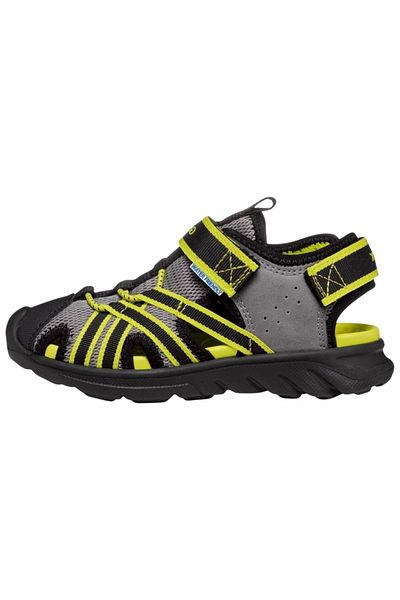 Geox Sandalen