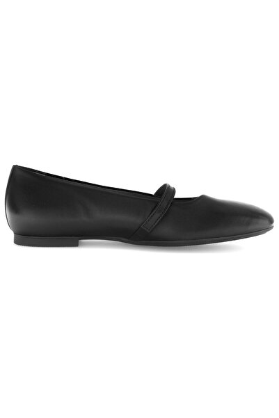 GABOR Ballerinas
